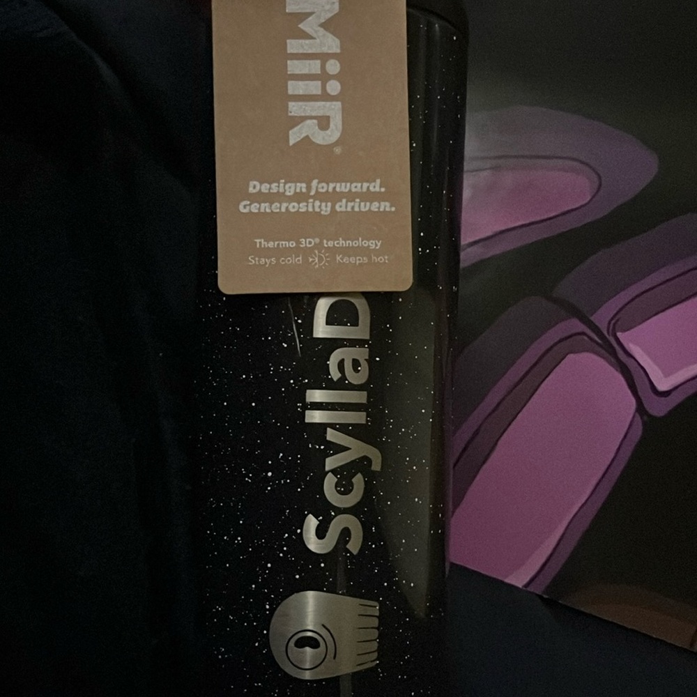 Camelbak CHOOSE Any 3 bott les NEW (Ti n mugs &travel) Gaiam,Swell,Moo,Tumbler+ - Picture 7 of 14